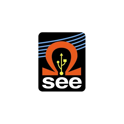 SEE (Société de l'Electricité, de l'Electronique et des technologies de l'information et de la communication)
